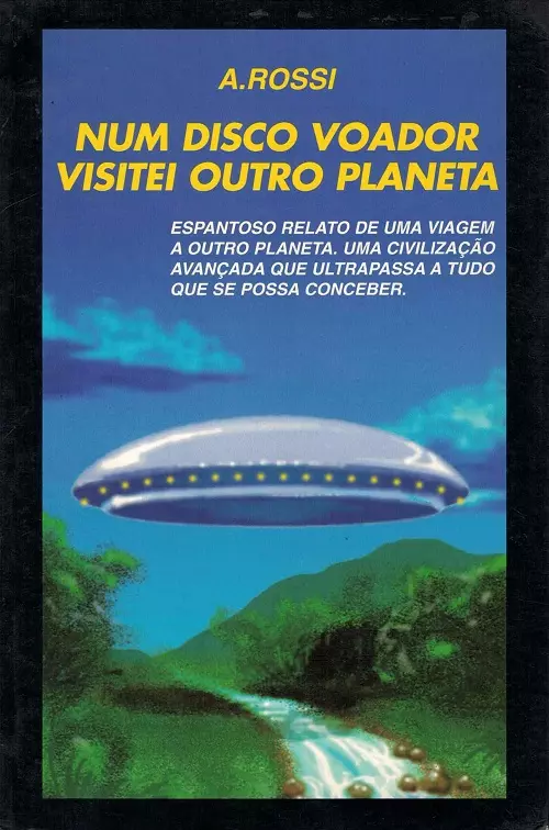 Imagem do Produto